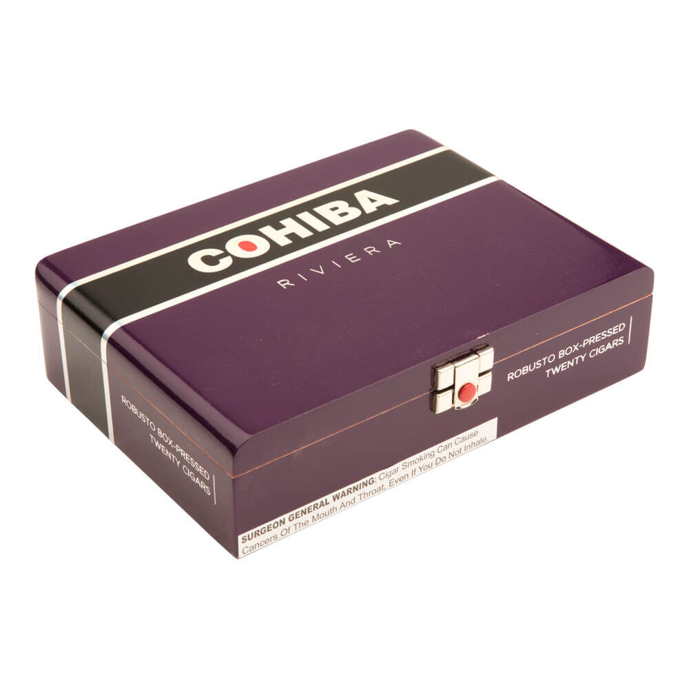 View product media CDRR Box-Pressed Robusto, , jrcigars 3